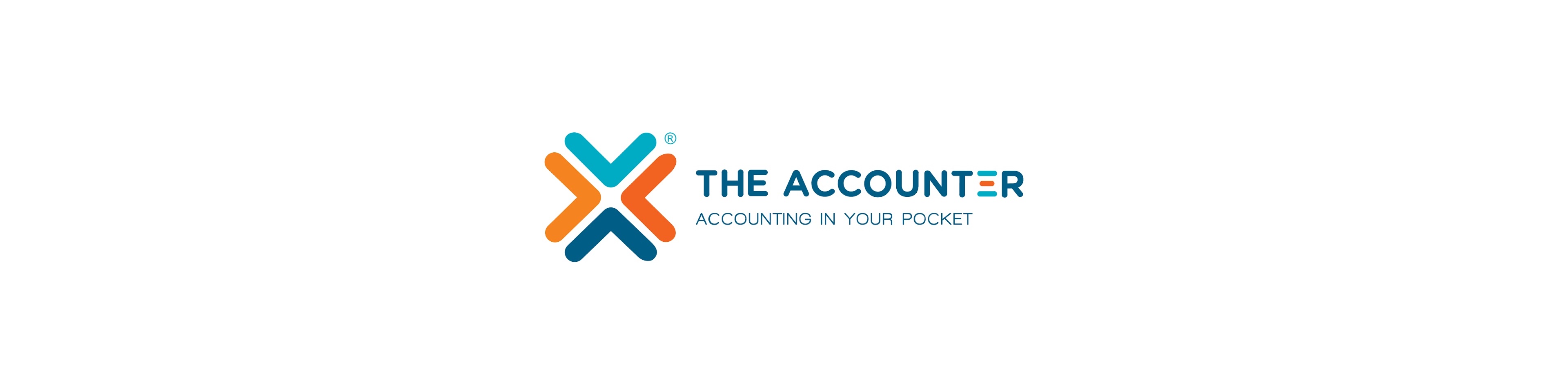 The Accounter